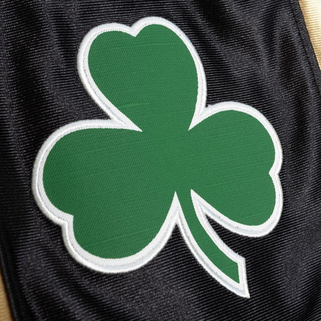product/m/i/mitchell-ness_smsh4399-bce07pppgold_gold_3.jpg
