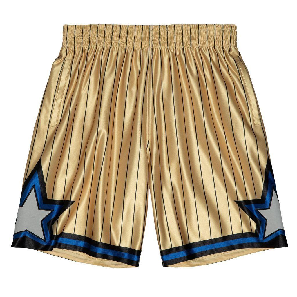 product/m/i/mitchell-ness_smsh4399-oma93pppgold_gold_1.jpg