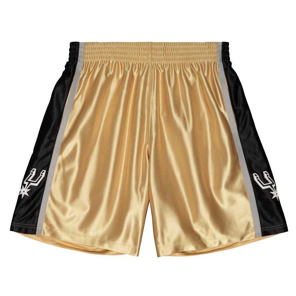 product/m/i/mitchell-ness_smsh4399-sas98pppgold_gold_1.jpg