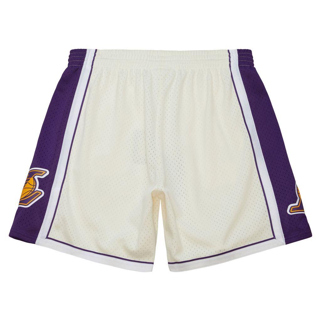 product/m/i/mitchell-ness_smsh5054-lal09pppofwh_off-white_2.jpg