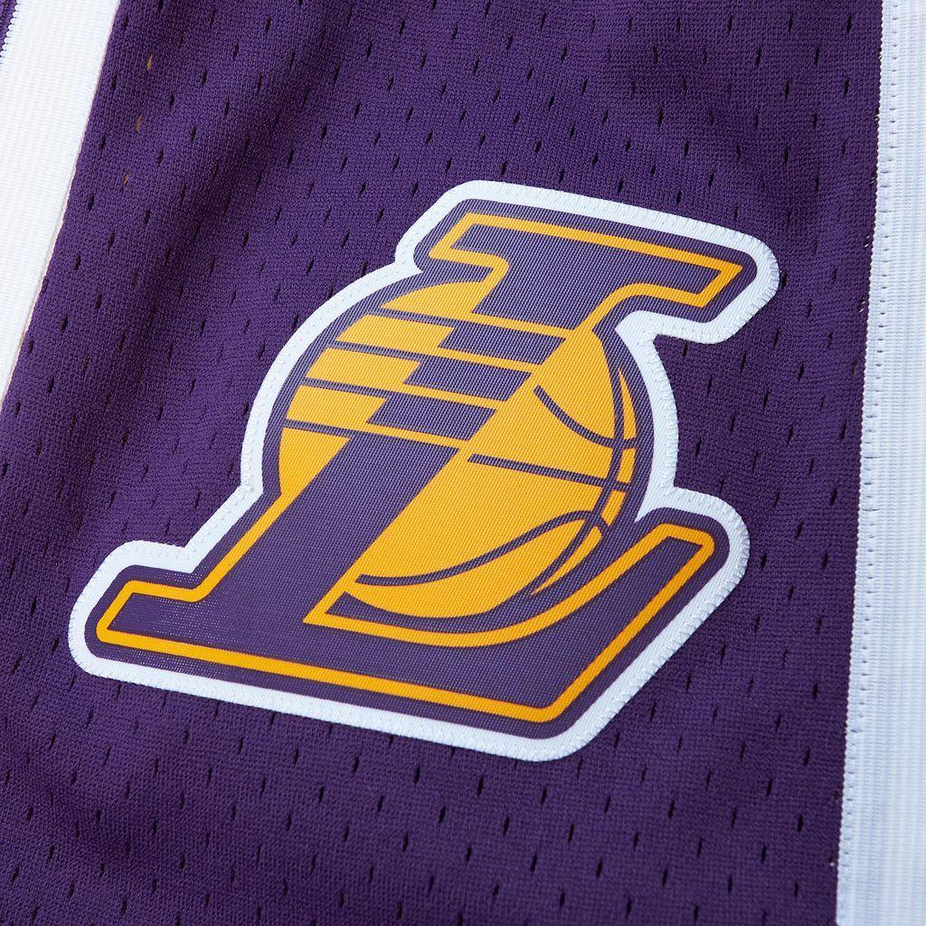 product/m/i/mitchell-ness_smsh5054-lal09pppofwh_off-white_3.jpg