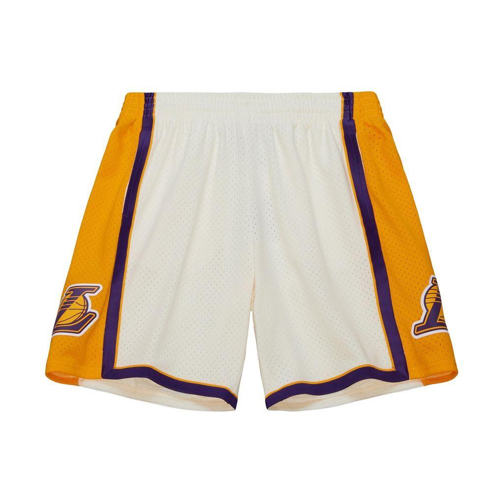 product/m/i/mitchell-ness_smsh5054-lal09pppptow_white-white_1.jpg