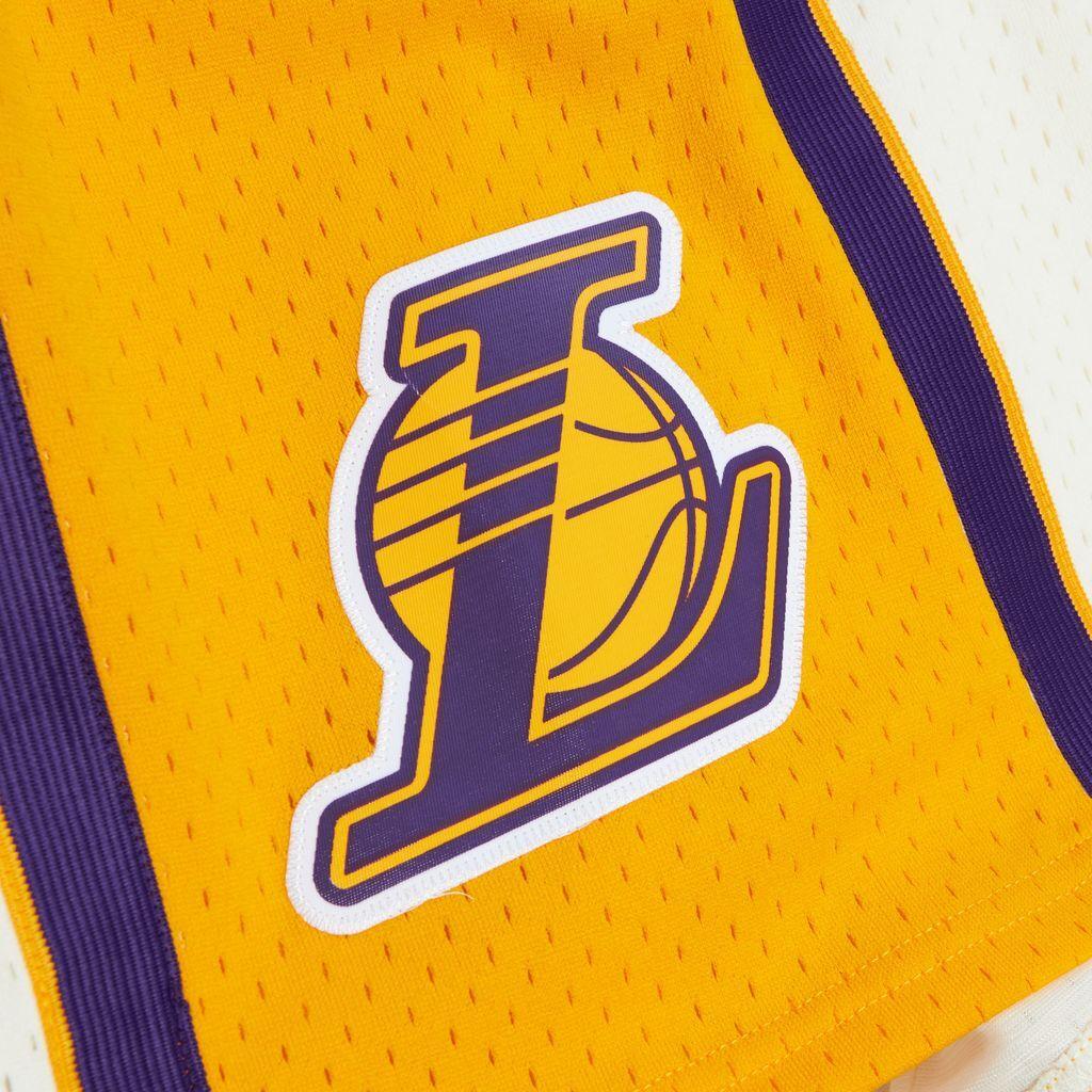 product/m/i/mitchell-ness_smsh5054-lal09pppptow_white-white_3.jpg