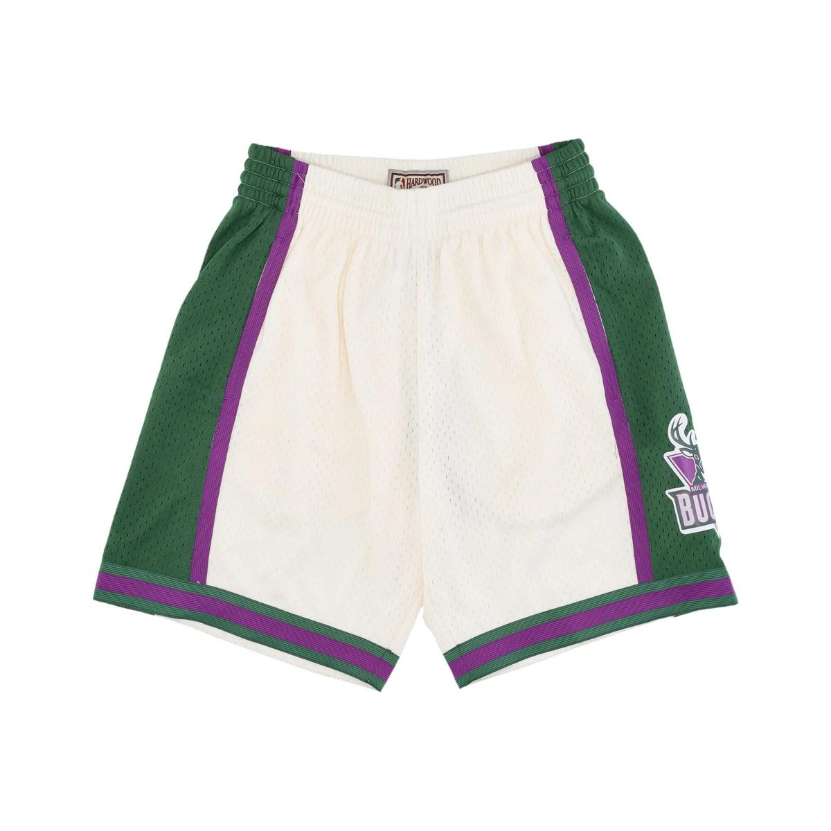 product/m/i/mitchell-ness_smsh5054-mbu00pppofwh_off-white_1.jpg