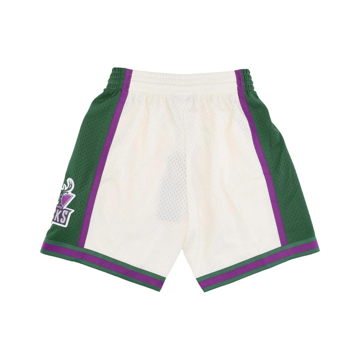 product/m/i/mitchell-ness_smsh5054-mbu00pppofwh_off-white_2.jpg