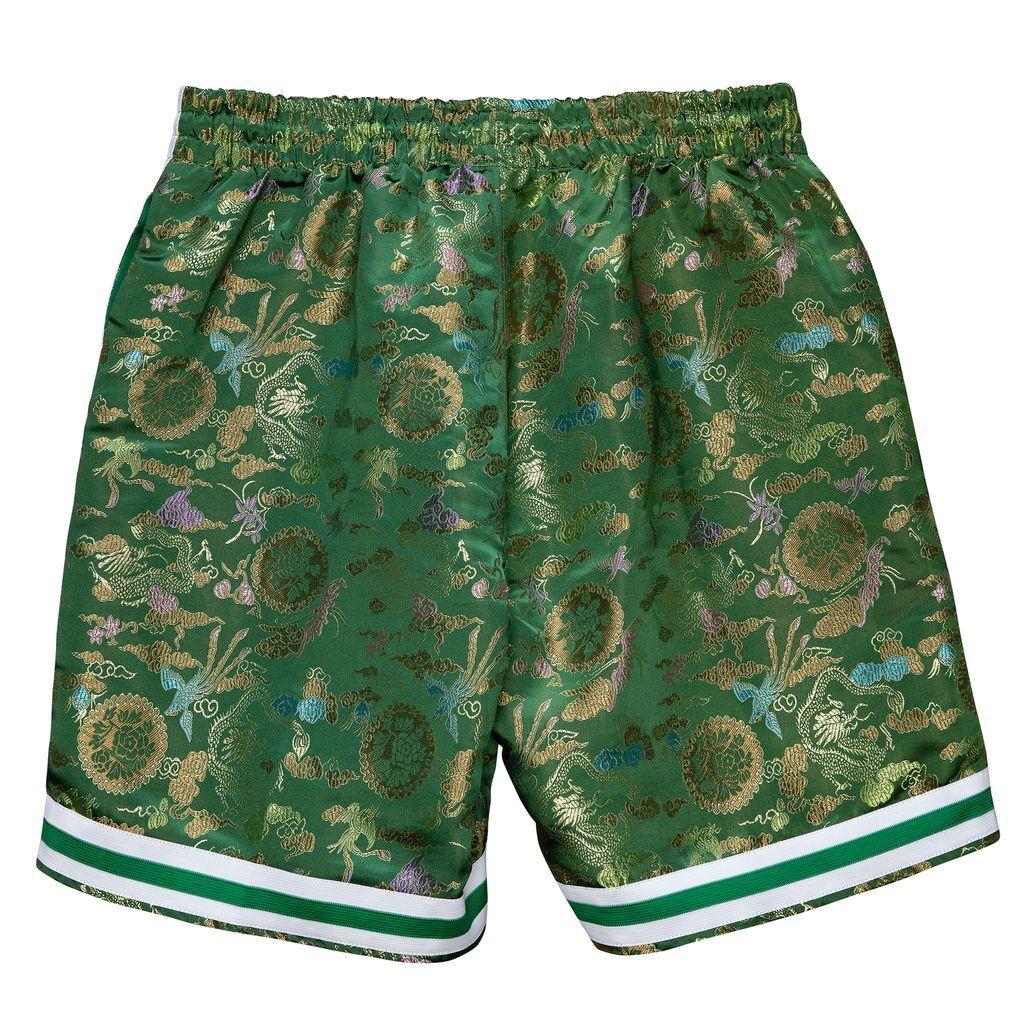 product/m/i/mitchell-ness_smshdl19104-bcegren85_green_2.jpg
