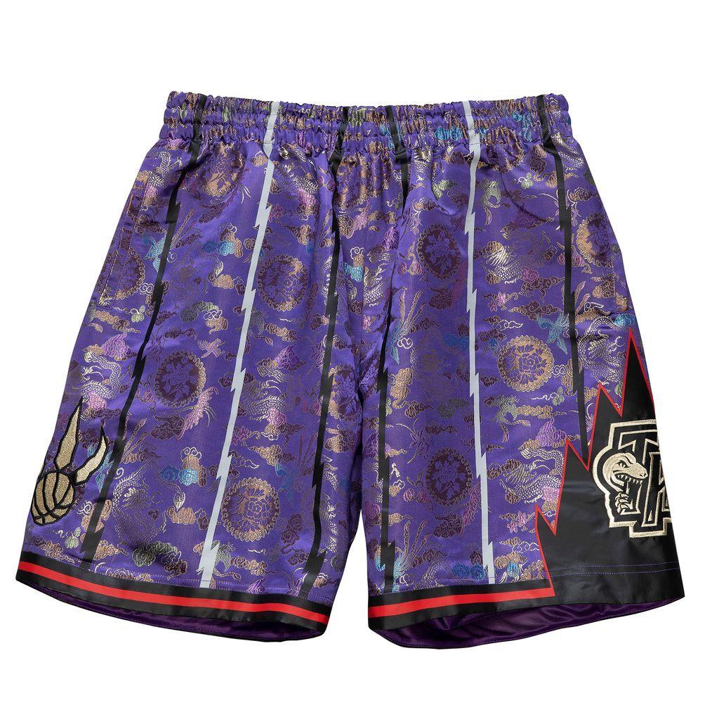 product/m/i/mitchell-ness_smshdl19104-trapurp98_purple_1.jpg