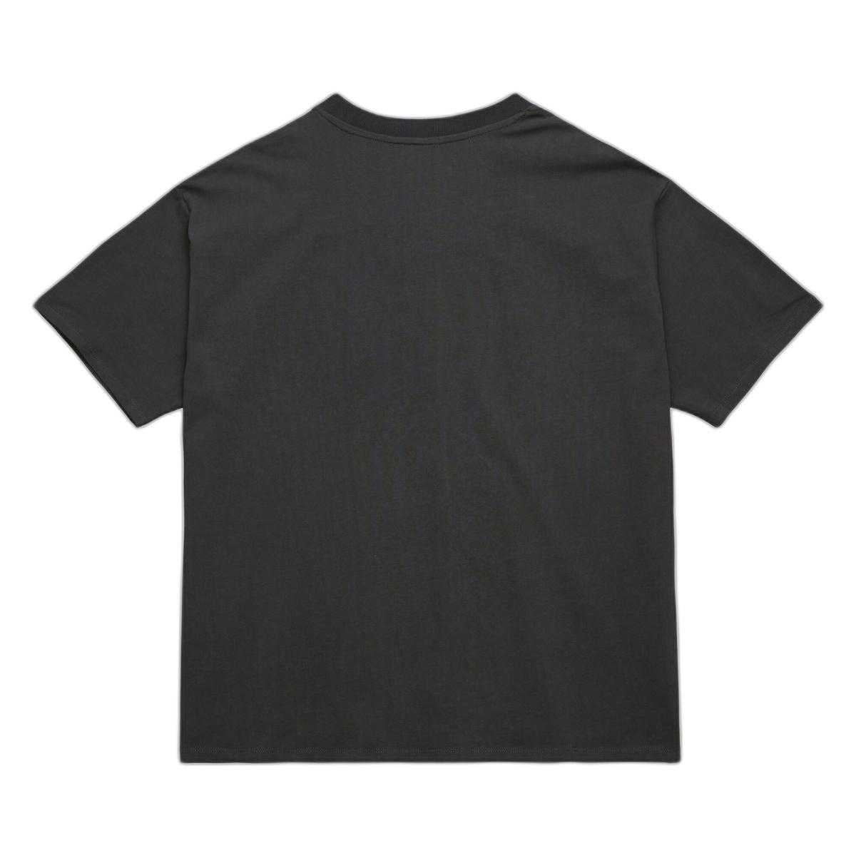 product/m/i/mitchell-ness_sste7900-lalyypppgrey_grey_2.jpg