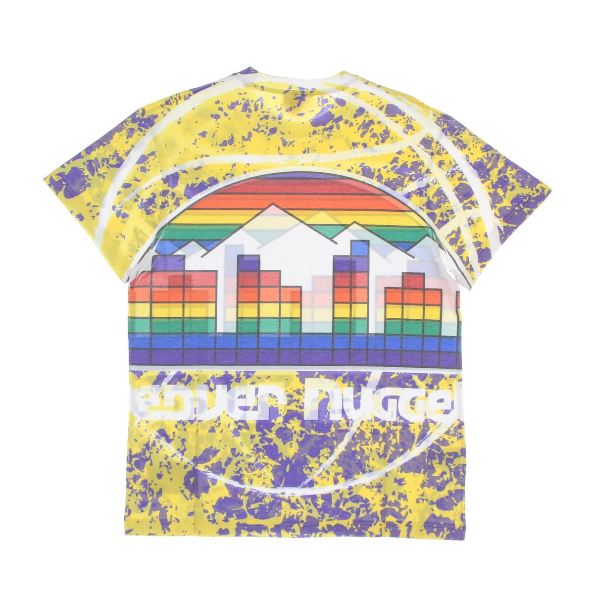product/m/i/mitchell-ness_ssteaj19069-dnuyell_yellow_2.jpg