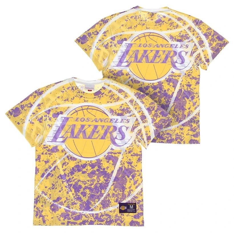 product/m/i/mitchell-ness_ssteaj19069-lalltgd_gold_1.jpg