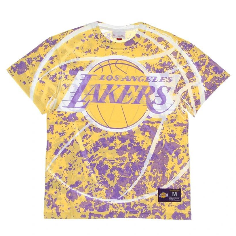 product/m/i/mitchell-ness_ssteaj19069-lalltgd_gold_2.jpg