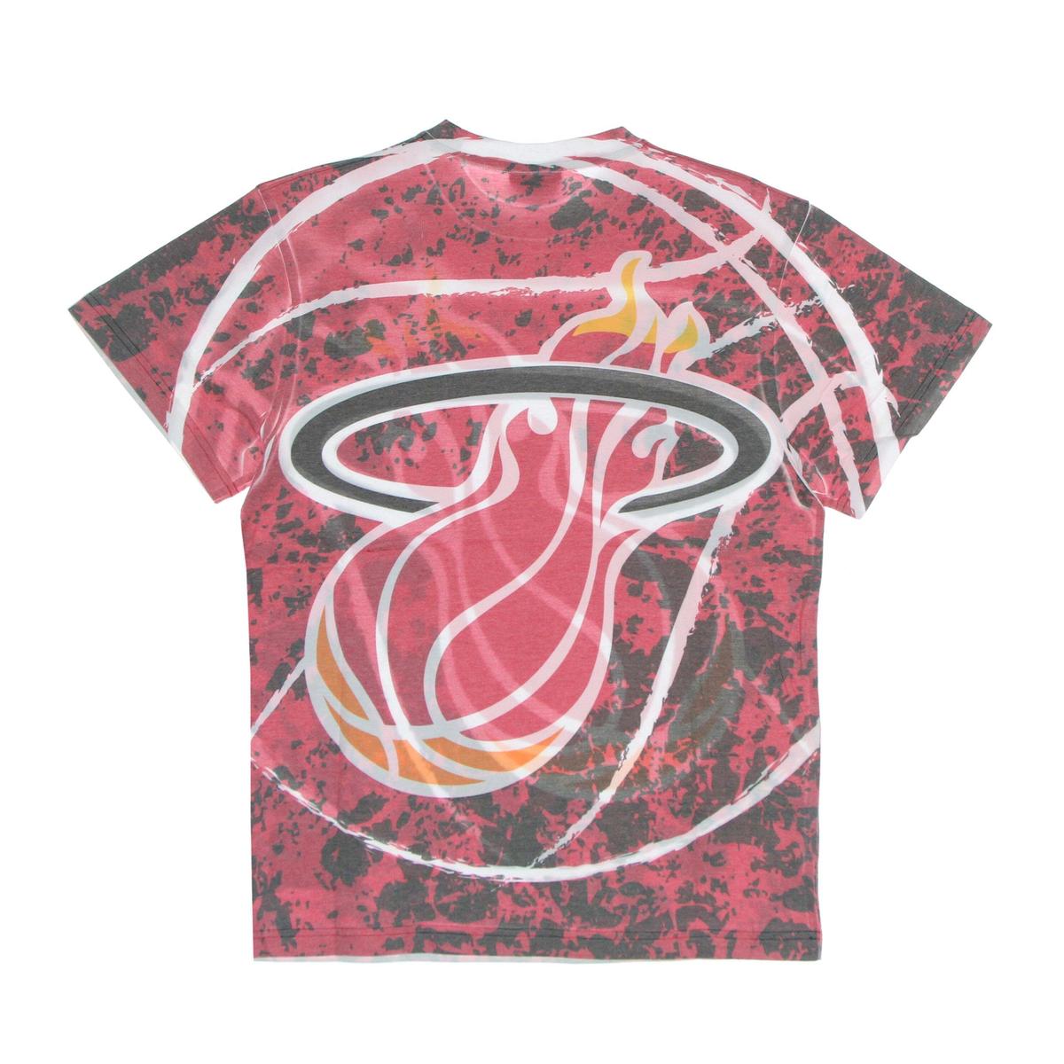 product/m/i/mitchell-ness_ssteaj19069-mhescar_red_2.jpg