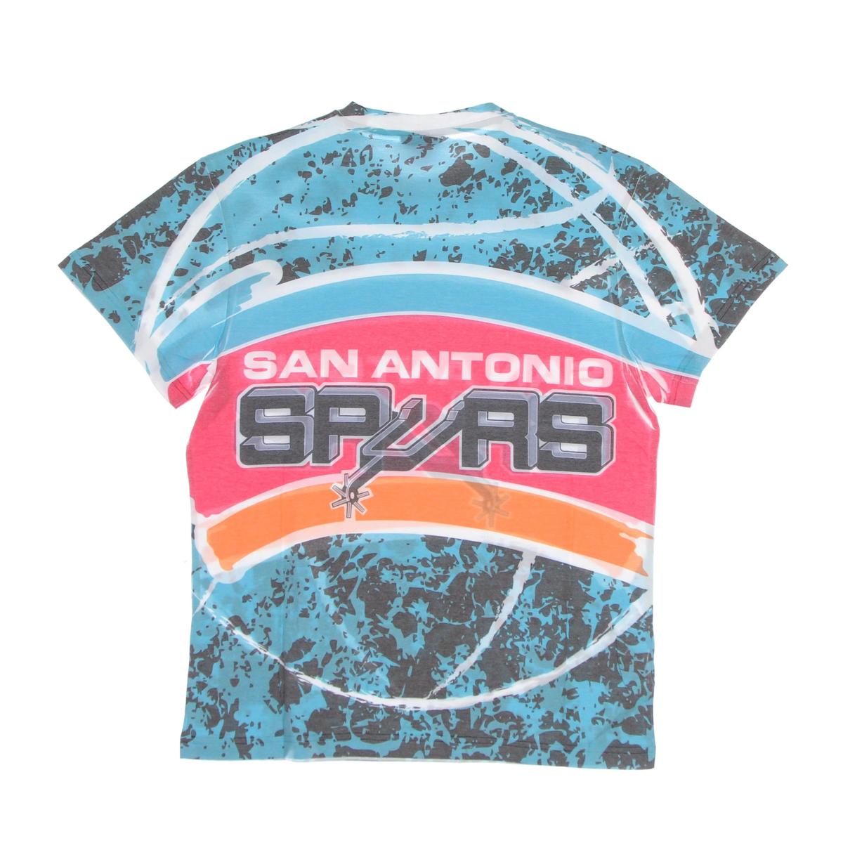 product/m/i/mitchell-ness_ssteaj19069-sasteal_teal_2.jpg