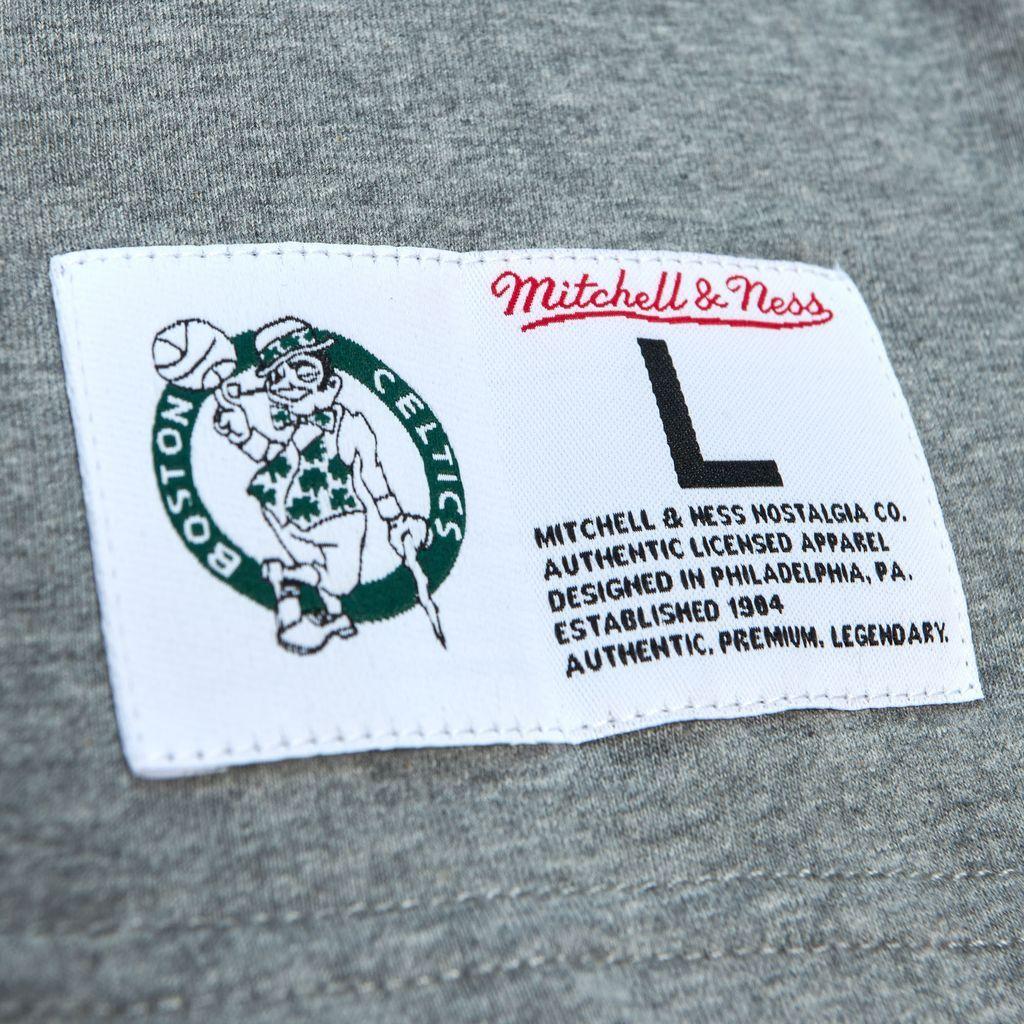 product/m/i/mitchell-ness_tcrw4989-bceyypppgyht_grey_4.jpg
