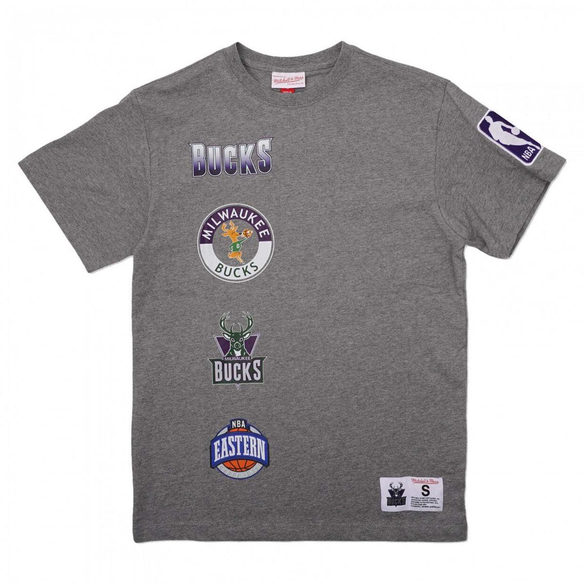 product/m/i/mitchell-ness_tcrw4989-mbuyypppgyht_grey_1.jpg