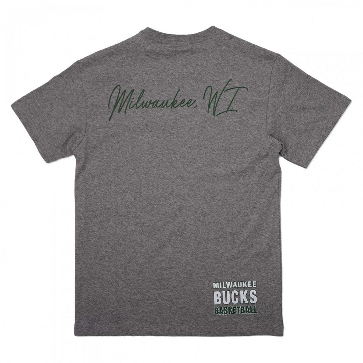 product/m/i/mitchell-ness_tcrw4989-mbuyypppgyht_grey_2.jpg
