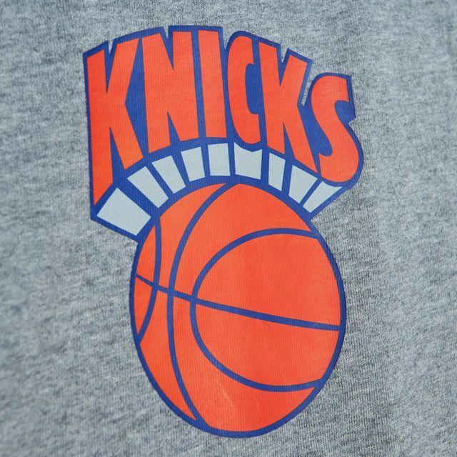 product/m/i/mitchell-ness_tcrw4989-nykyypppgyht_grey_3.jpg