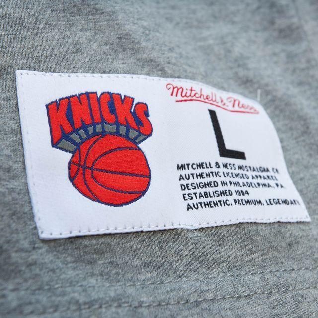 product/m/i/mitchell-ness_tcrw4989-nykyypppgyht_grey_4.jpg