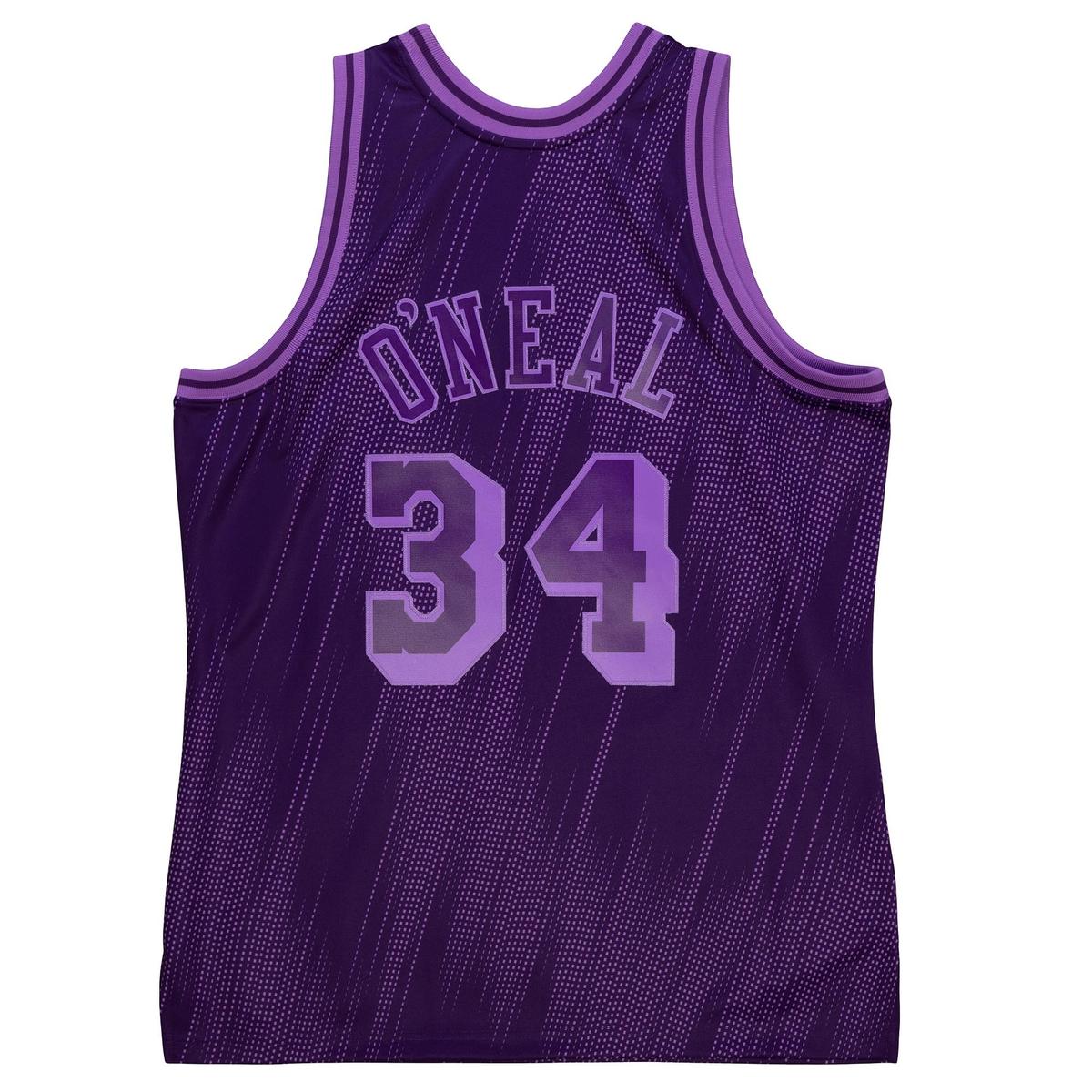 product/m/i/mitchell-ness_tfsm1280-lal96sonpurp_purple_2.jpg