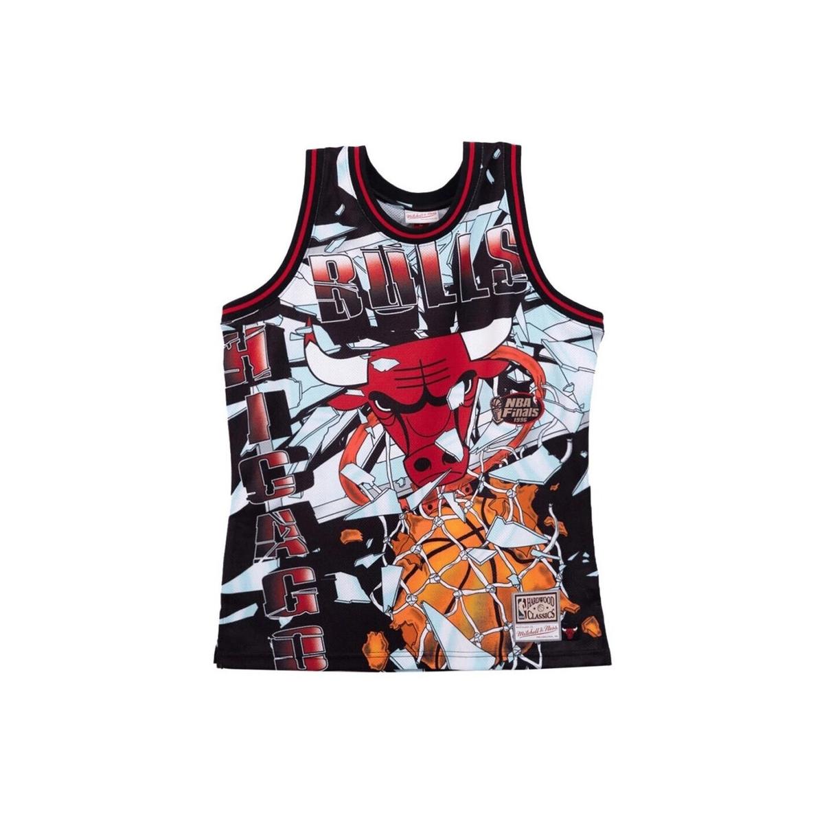 product/m/i/mitchell-ness_tmtk5203-cbuyypppblck_black_1.jpg