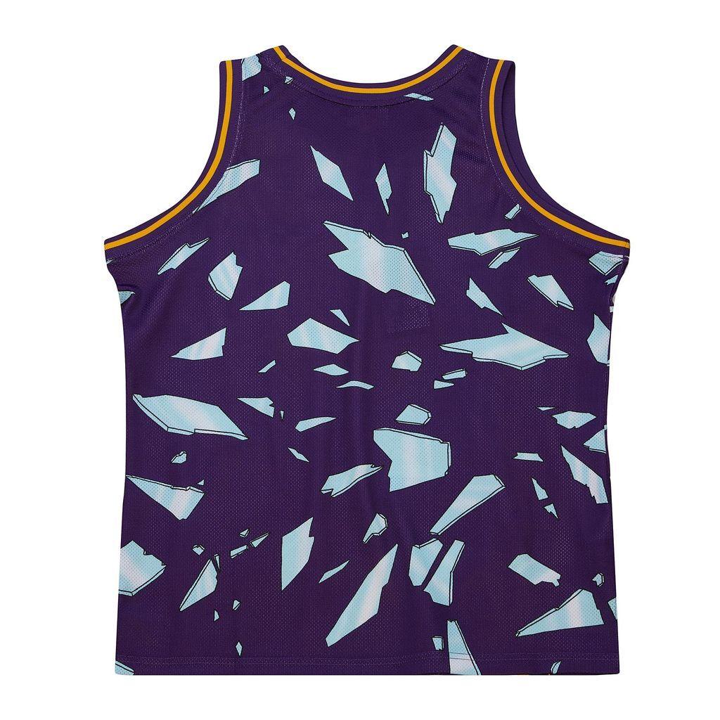 product/m/i/mitchell-ness_tmtk5203-lalyyppppurp_purple_2.jpg
