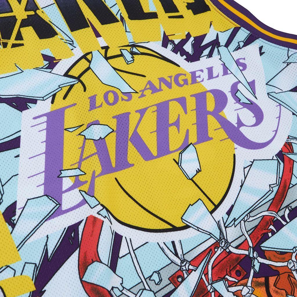product/m/i/mitchell-ness_tmtk5203-lalyyppppurp_purple_4.jpg