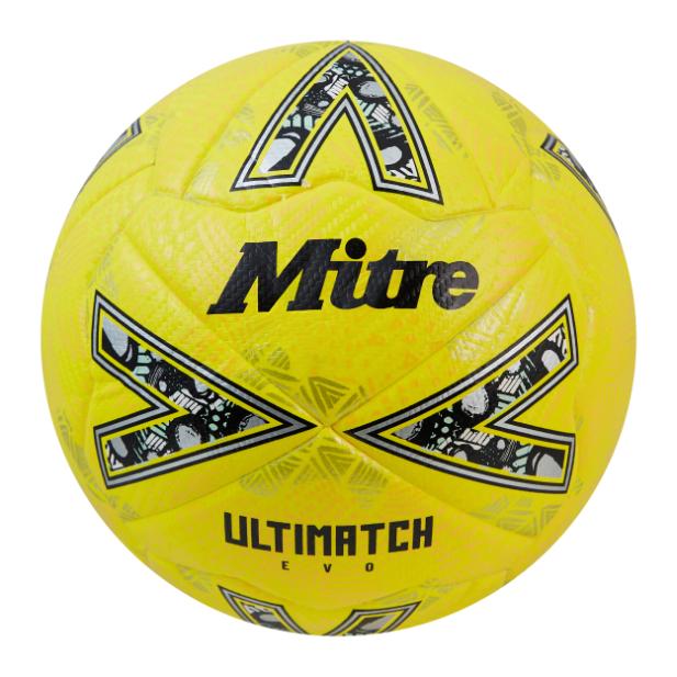 product/m/i/mitre_5-b01788c24-3_fluo-yellow-yellow-gold_1.jpg