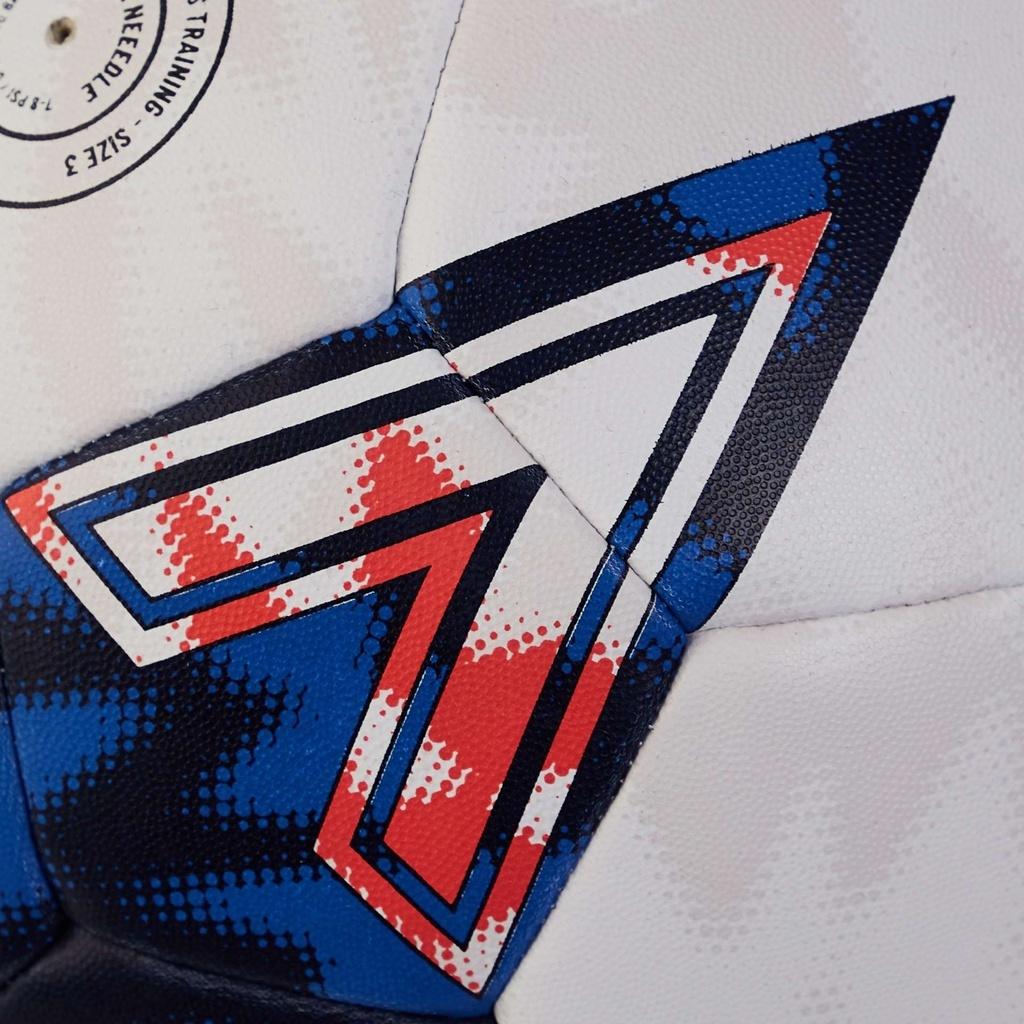 product/m/i/mitre_5-bb9304wea-3_white-blue-red_6.jpg