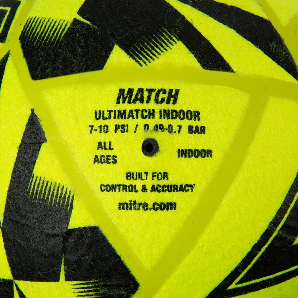 product/m/i/mitre_5a0026b52-4_yellow-black_4.jpg