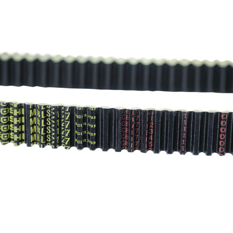 product/m/i/mitsuboshi_198178_3.jpg