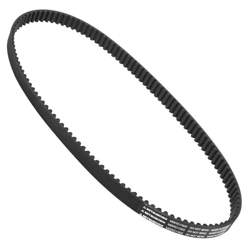 product/m/i/mitsuboshi_205257_0.jpg