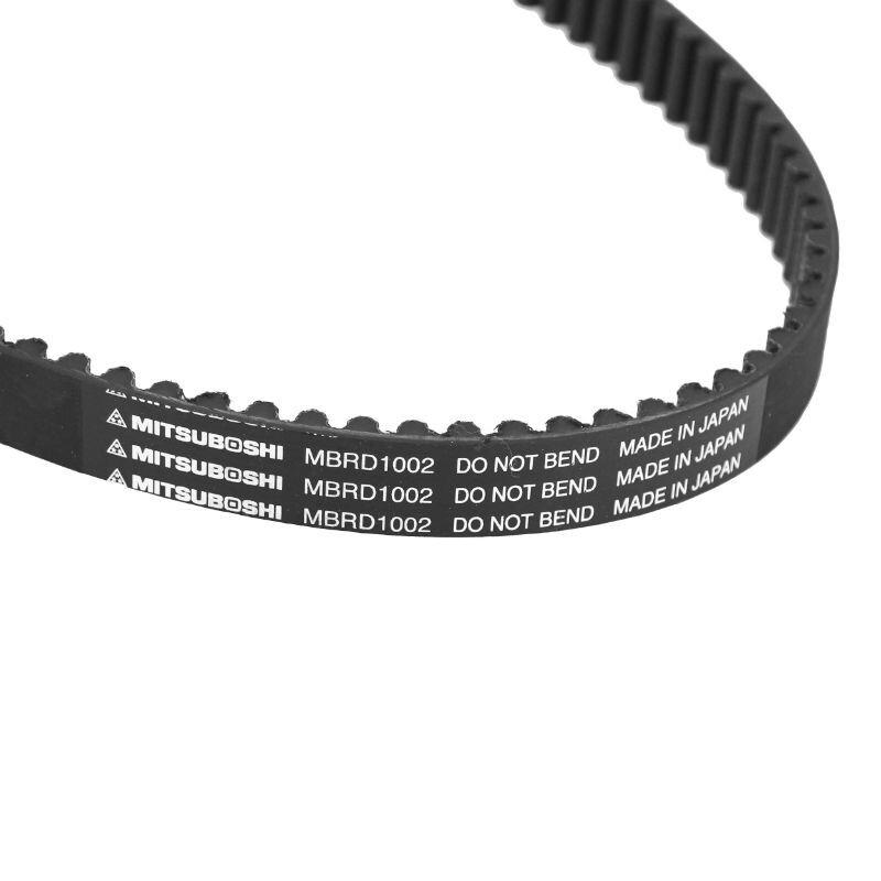 product/m/i/mitsuboshi_205257_1.jpg