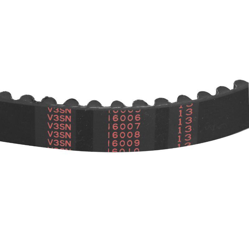 product/m/i/mitsuboshi_205257_2.jpg