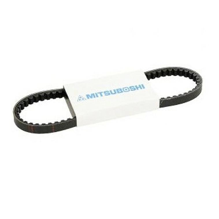 product/m/i/mitsuboshi_2775601.jpg