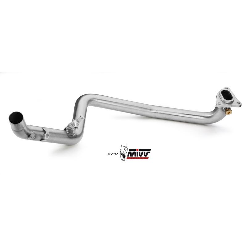 product/m/i/mivv_1072767_argente_1.jpg