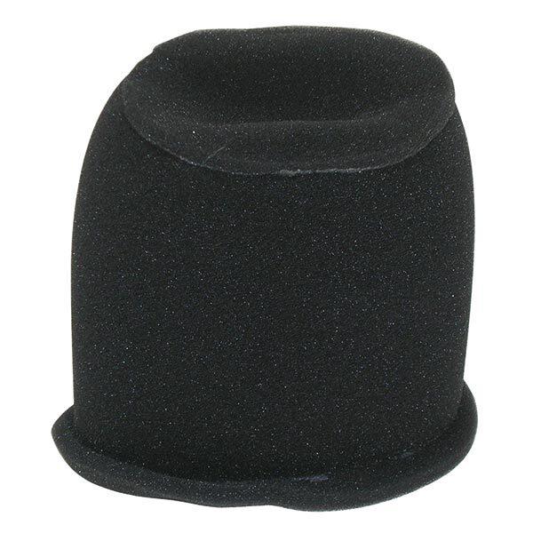 product/m/i/miw_264632.jpg