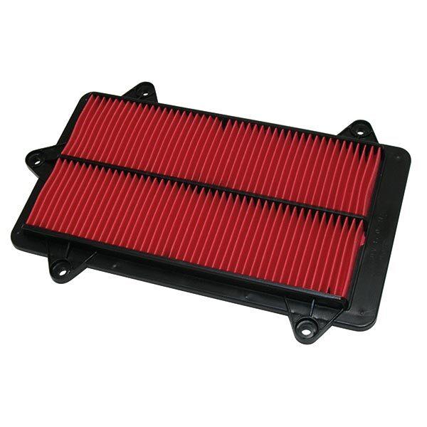 product/m/i/miw_264821.jpg