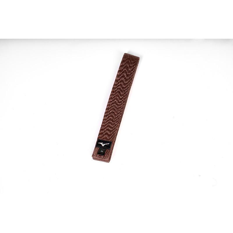product/m/i/mizuno_22gv5a555555_brown_1.jpg