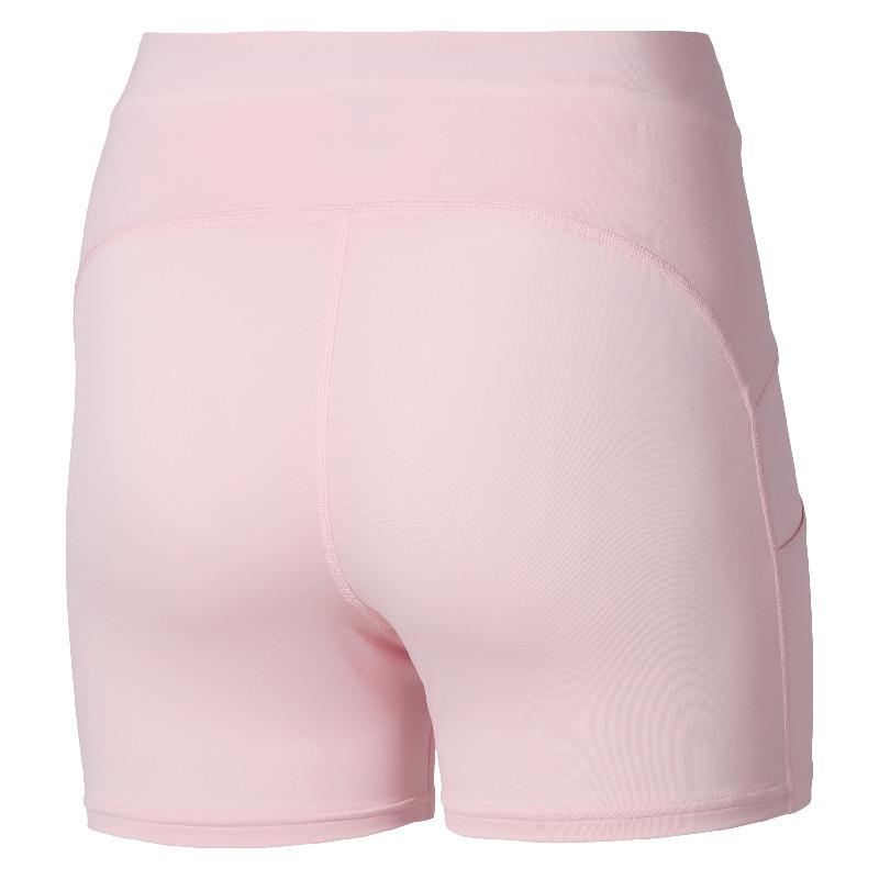 product/m/i/mizuno_62gbc21862_barely-pink_2.jpg