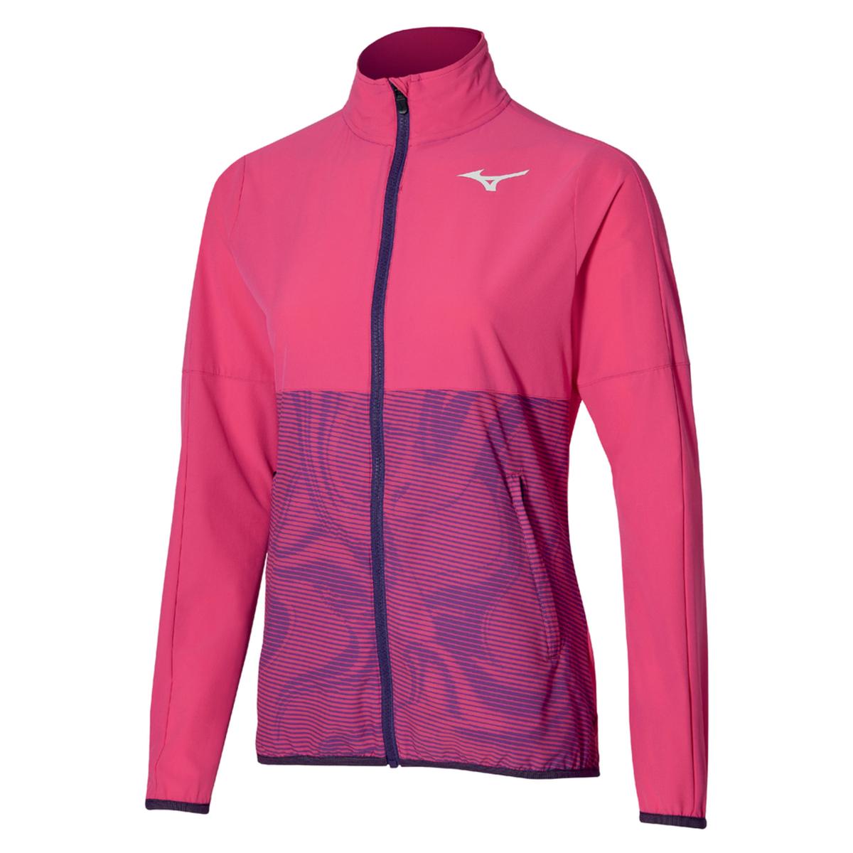 product/m/i/mizuno_62geb20266_fuchsia-purple_1.jpg