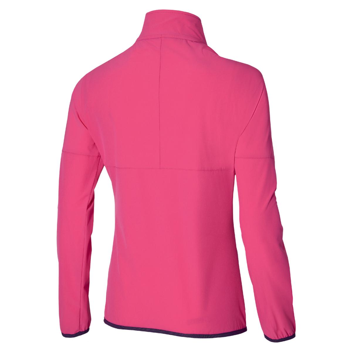 product/m/i/mizuno_62geb20266_fuchsia-purple_2.jpg