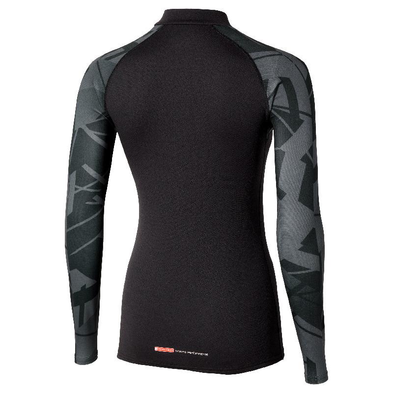 product/m/i/mizuno_a2gac70009_black_2.jpg