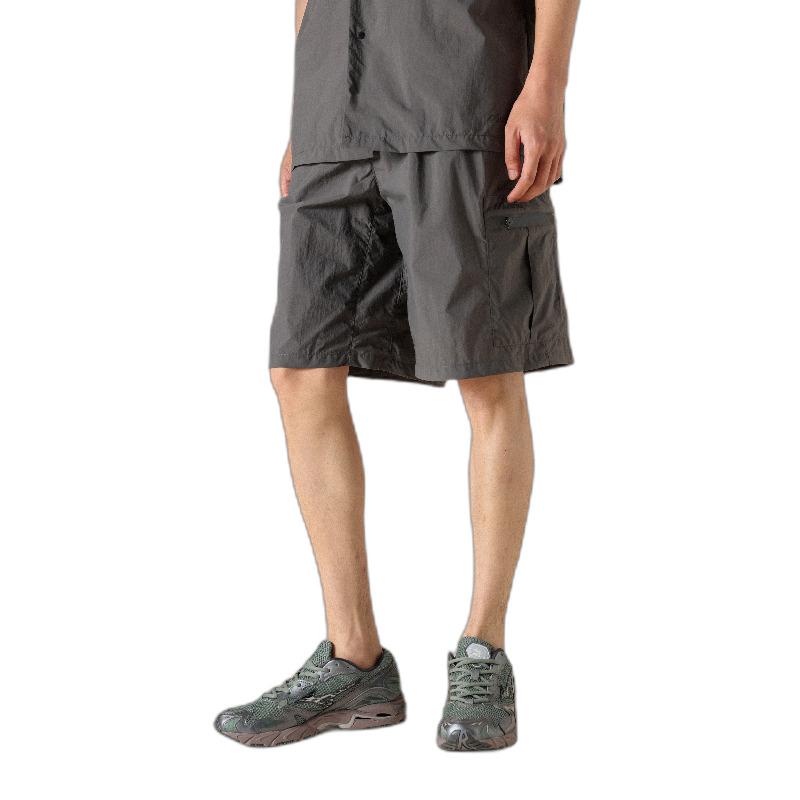 product/m/i/mizuno_b2gfc00208_ash-black_1.jpg