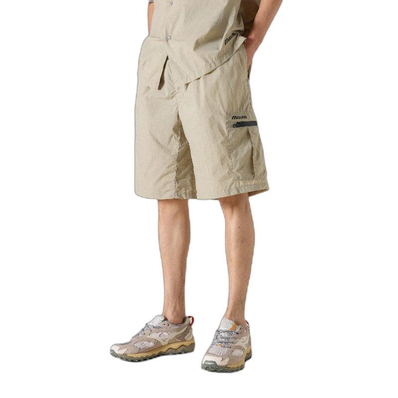 product/m/i/mizuno_b2gfc00249_spray-beige_1.jpg