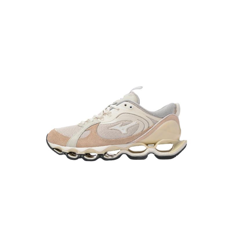 product/m/i/mizuno_d1ga235006_white-sand-white-shifting-sand_1.jpg