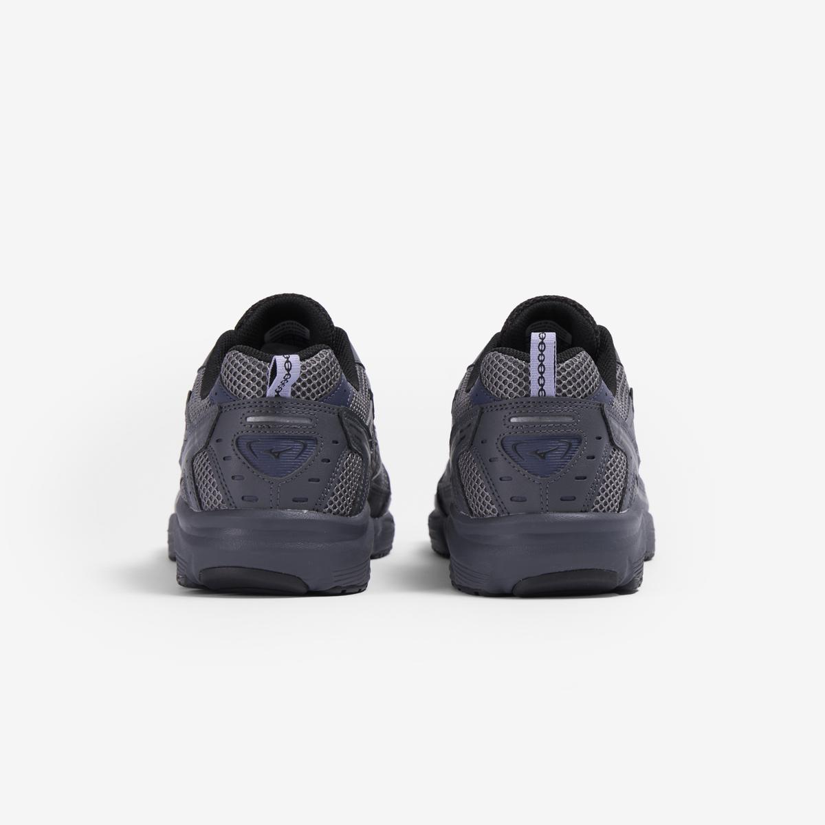 product/m/i/mizuno_d1ga245115_08.jpg