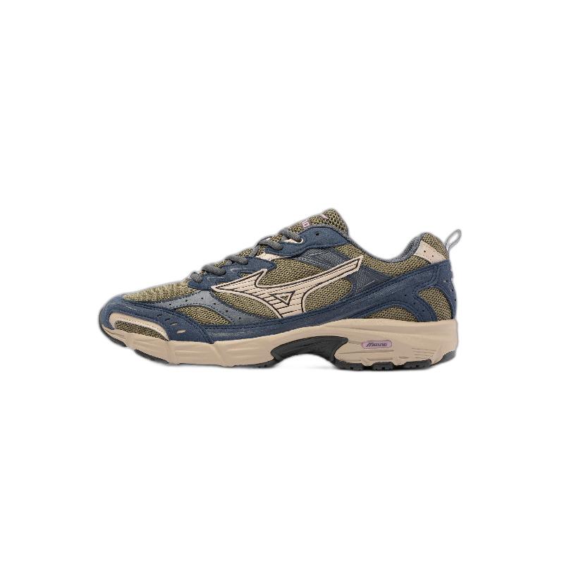 product/m/i/mizuno_d1ga256204_grapeleaf-vintagekhaki-salute_1.jpg