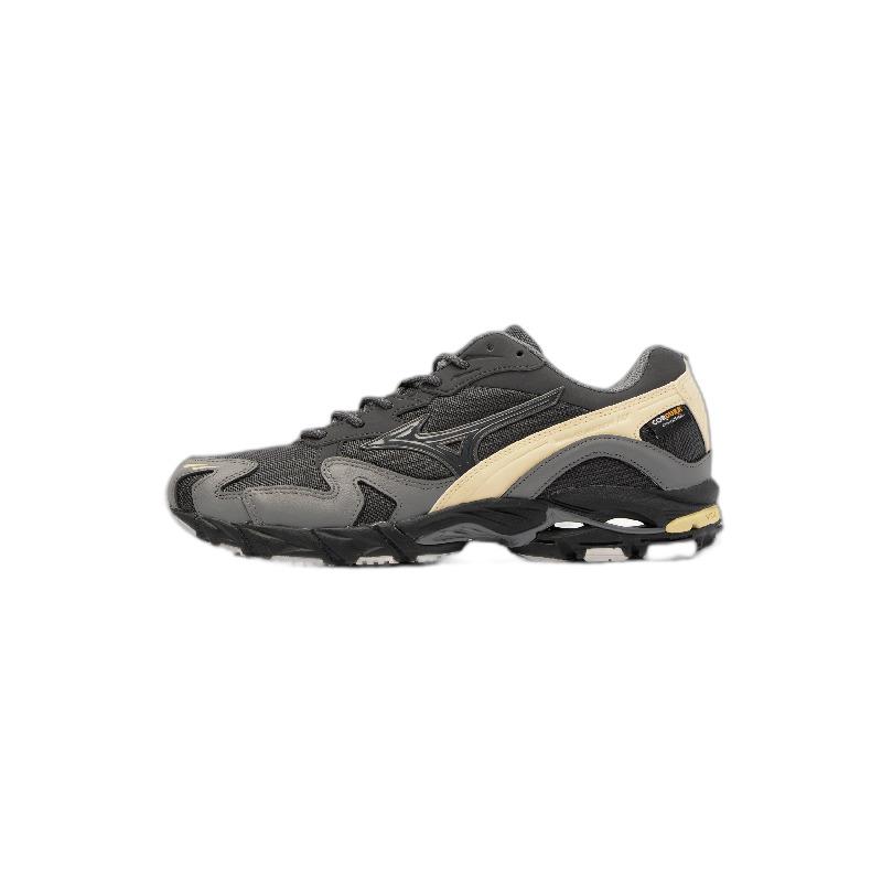 product/m/i/mizuno_d1ga256301_blacksand-quietshade-bananacrape_1.jpg