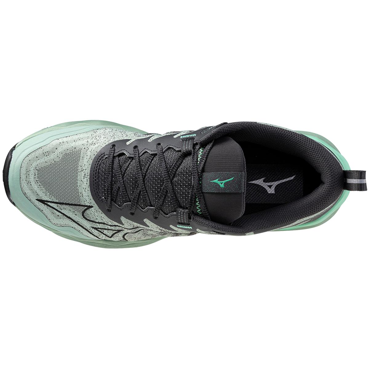 product/m/i/mizuno_j1gj247103_grayedjade-black-jadecream_3.jpg