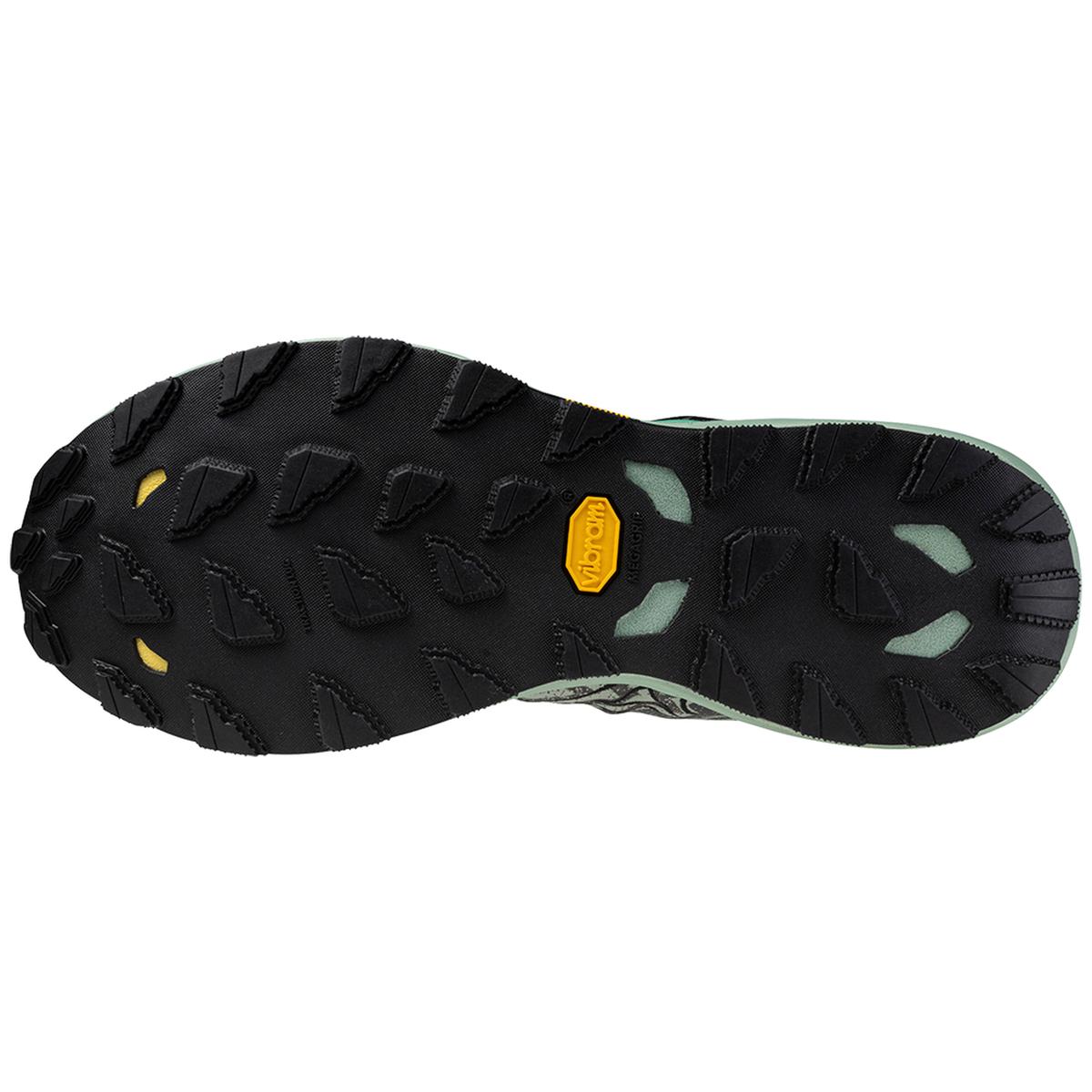 product/m/i/mizuno_j1gj247103_grayedjade-black-jadecream_4.jpg
